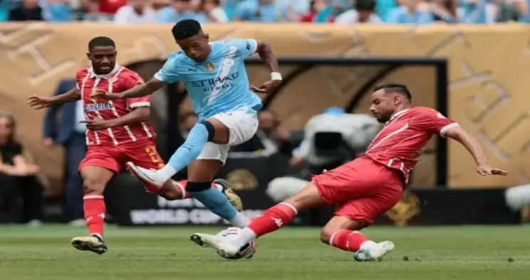 吉达联合VS新未来城体育直播_吉达联合VS新未来城体育体育直播赛事免费观看_吉达联合VS新未来城体育免费体育直播入口-24直播